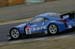 impul_03_02