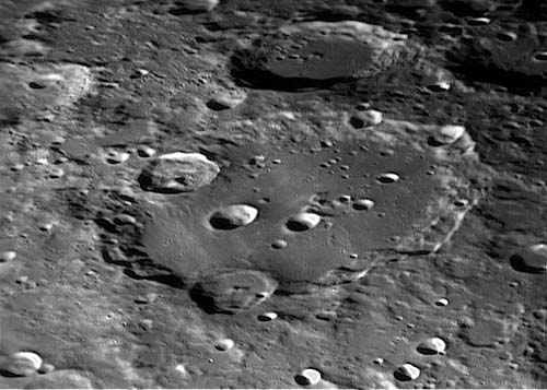 Clavius-2