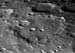 Clavius-2