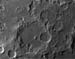 conv_Moon-800X600_201120_pipp_g3_b3_ap1369-2